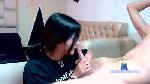Pornstarteen cam4 livecam show performer room profile