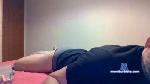 biguygreek cam4 livecam show performer room profile