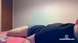 biguygreek cam4 live cam performer profile