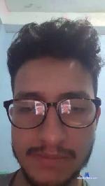 kallet cam4 livecam show performer room profile