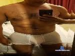 toromanso_fun cam4 livecam show performer room profile