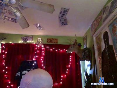 C0braf0rce cam4 straight performer from United States of America  