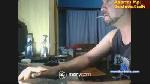 Shingroth cam4 livecam show performer room profile