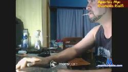 Shingroth cam4 live cam performer profile