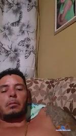 pegadafortt cam4 livecam show performer room profile