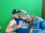 rgatdf cam4 livecam show performer room profile