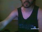 ppnatas cam4 livecam show performer room profile