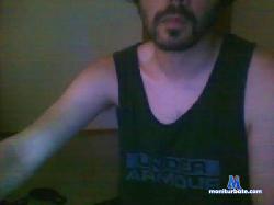 ppnatas cam4 live cam performer profile