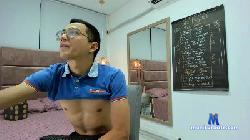 LIAN_HENAO_ cam4 live cam performer profile