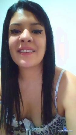DomiMistresd cam4 live cam performer profile