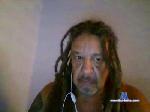 Rastaman6962 cam4 livecam show performer room profile