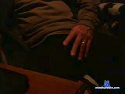 Woodrow cam4 live cam performer profile