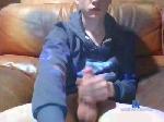 torito2sexy cam4 livecam show performer room profile