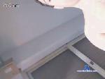 agustin1901 cam4 livecam show performer room profile