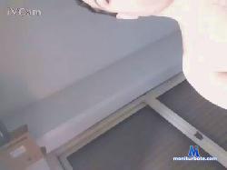 agustin1901 cam4 live cam performer profile
