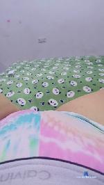 sara_sex2 cam4 livecam show performer room profile