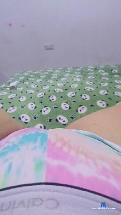 sara_sex2 cam4 live cam performer profile