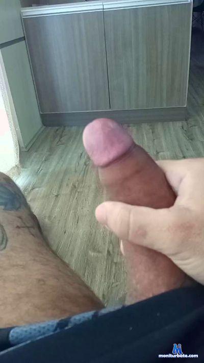 Anonimo2293 cam4 straight performer from Federative Republic of Brazil  