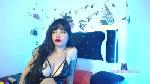 NINAMILLER1 cam4 livecam show performer room profile