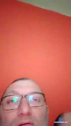 couplebg2 cam4 live cam performer profile