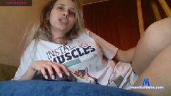 Margasun cam4 live cam performer profile
