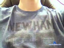 bgdhorny69 cam4 live cam performer profile