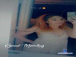 walkHerJourney cam4 live cam performer profile