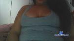 Lorenassnl cam4 livecam show performer room profile
