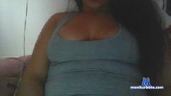 Lorenassnl cam4 live cam performer profile