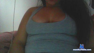 Lorenassnl cam4 straight performer from Kingdom of the Netherlands masturbation schoolgirl amateur 