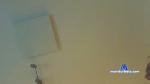 Domi_XXX cam4 livecam show performer room profile