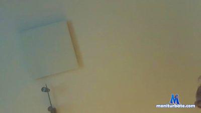 Domi_XXX cam4 gay performer from Republic of Austria  