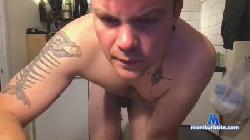 Capulet69 cam4 live cam performer profile
