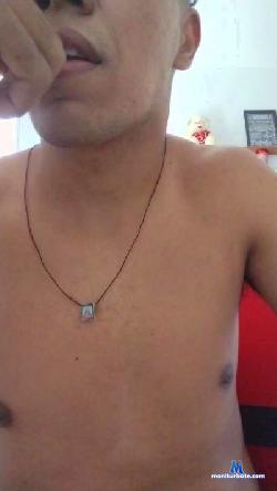 JucaPinto cam4 live cam performer profile