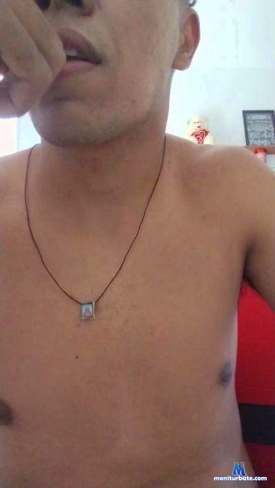 JucaPinto cam4 bisexual performer from Federative Republic of Brazil dick pau rola black solo livetouch punheta 