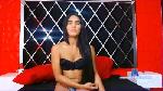 sophia_torre_ cam4 livecam show performer room profile