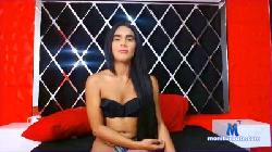 sophia_torre_ cam4 live cam performer profile