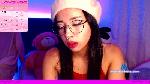 LittleMady cam4 livecam show performer room profile