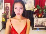 Alohax cam4 livecam show performer room profile