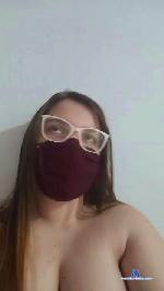 July222 cam4 livecam show performer room profile