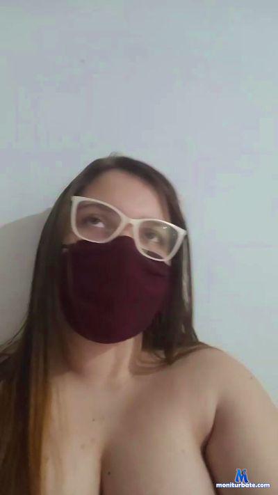 July222 cam4 straight performer from Federative Republic of Brazil  