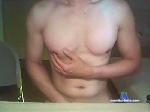 dogslave2020 cam4 livecam show performer room profile