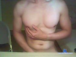 dogslave2020 cam4 live cam performer profile