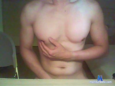 dogslave2020 cam4 gay performer from Taiwan, Province of China  