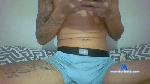 hykaro_rosa cam4 livecam show performer room profile