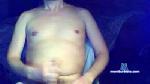 hoba78 cam4 livecam show performer room profile