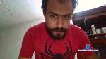 Chicox86 cam4 livecam show performer room profile