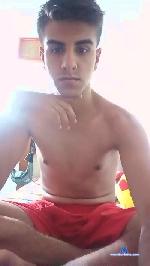 cabralsafado cam4 livecam show performer room profile
