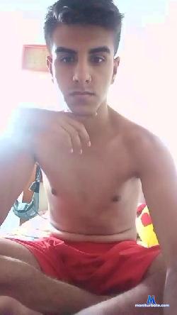 cabralsafado cam4 live cam performer profile
