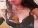 AngelaNastyBabe cam4 livecam show performer room profile